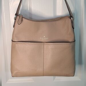 kate spade shoulder bag